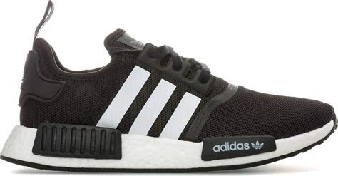 adidas komplett schwarz turnschuh|adidas turnschuhe herren.